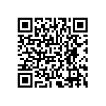 EMVA630ADA470MHA0G QRCode