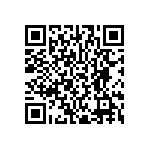 EMVA630ADA4R7ME55G QRCode