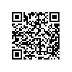 EMVA630ADA680MJA0G QRCode