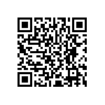 EMVA630ADAR10MD55G QRCode