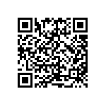 EMVA630ADAR47MD55G QRCode