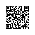 EMVA630ARA101MKE0S QRCode