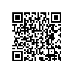 EMVA630GDA471MLH0S QRCode