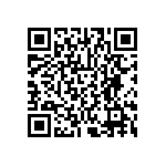 EMVA630GDA471MMH0S QRCode