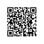 EMVA6R3ADA330MD55G QRCode