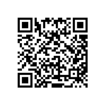 EMVA6R3ADA331MF80G QRCode