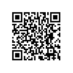 EMVA6R3ADA470MD55G QRCode