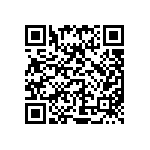 EMVA6R3ADA821MHA0G QRCode