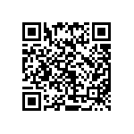 EMVA6R3ARA332MKG5S QRCode