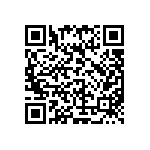 EMVA6R3GDA472MLH0S QRCode