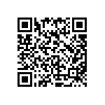 EMVA6R3GDA682MMH0S QRCode