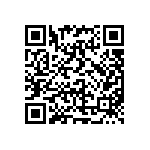 EMVE100ADA151MF80G QRCode