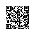 EMVE100ADA220ME55G QRCode