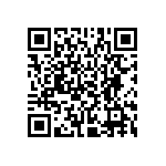 EMVE100ARA222MKG5S QRCode