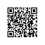 EMVE101ADA330MJA0S QRCode