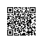 EMVE101ARA680MKE0S QRCode