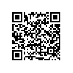 EMVE160ADA101MF55G QRCode