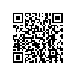 EMVE160ADA151MF80G QRCode