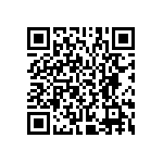 EMVE160ADA220ME55G QRCode