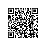 EMVE160ARA152MKE0S QRCode