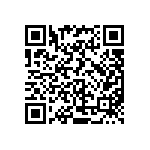 EMVE160GDA332MMH0S QRCode