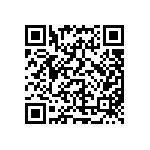 EMVE250ADA151MHA0G QRCode