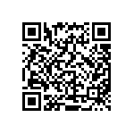 EMVE250ADA331MJA0G QRCode