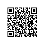 EMVE250ADA470MF55G QRCode