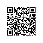 EMVE250GDA102MMH0S QRCode