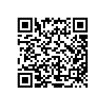 EMVE251ADA220MLH0S QRCode