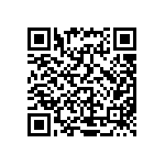 EMVE350ADA221MJA0G QRCode