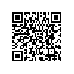 EMVE350ARA471MKE0S QRCode