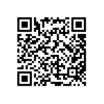 EMVE350GDA102MLH0S QRCode