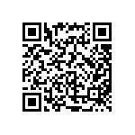 EMVE350GDA102MMH0S QRCode