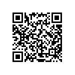 EMVE350GDA222MMN0S QRCode