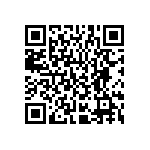 EMVE451GTR220MMN0S QRCode