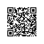 EMVE500ADA221MJA0G QRCode