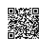 EMVE500GDA102MMN0S QRCode