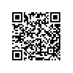 EMVE500GDA331MLH0S QRCode