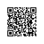 EMVE500GDA471MLH0S QRCode