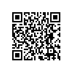 EMVE500GDA471MMH0S QRCode