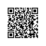 EMVE630ADA4R7MF55G QRCode