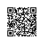 EMVE630GDA471MLN0S QRCode