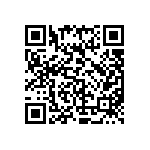 EMVE6R3GDA682MMN0S QRCode