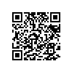 EMVH100ADA331MJA0G QRCode