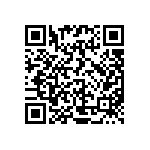 EMVH100GDA222MLH0S QRCode