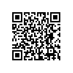 EMVH101GDA101MLH0S QRCode