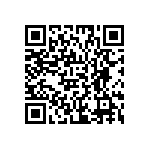 EMVH160ADA101MHA0G QRCode