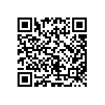 EMVH201GTR470MMN0S QRCode