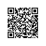 EMVH250ADA221MHA0G QRCode